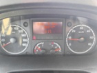 Citroën Jumper, 2.2 SERVISNÍ KN.,DOLOŽENĚ KM