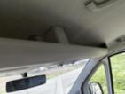 Citroën Jumper, 2.2 SERVISNÍ KN.,DOLOŽENĚ KM