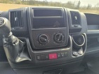 Citroën Jumper, 2.2 SERVISNÍ KN.,DOLOŽENĚ KM
