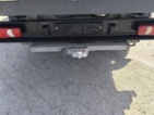 Citroën Jumper, 2.2 SERVISNÍ KN.,DOLOŽENĚ KM