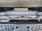 Citroën Jumper, 2.2 SERVISNÍ KN.,DOLOŽENĚ KM