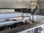 Citroën Jumper, 2.2 SERVISNÍ KN.,DOLOŽENĚ KM