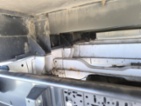 Citroën Jumper, 2.2 SERVISNÍ KN.,DOLOŽENĚ KM