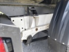 Citroën Jumper, 2.2 SERVISNÍ KN.,DOLOŽENĚ KM