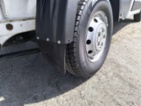 Citroën Jumper, 2.2 SERVISNÍ KN.,DOLOŽENĚ KM