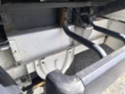 Citroën Jumper, 2.2 SERVISNÍ KN.,DOLOŽENĚ KM