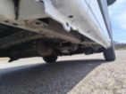 Citroën Jumper, 2.2 SERVISNÍ KN.,DOLOŽENĚ KM