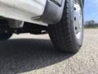 Citroën Jumper, 2.2 SERVISNÍ KN.,DOLOŽENĚ KM