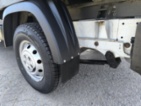 Citroën Jumper, 2.2 SERVISNÍ KN.,DOLOŽENĚ KM