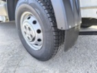 Citroën Jumper, 2.2 SERVISNÍ KN.,DOLOŽENĚ KM
