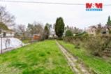 Pronájem rodinného domu v Třebíči, ul. Karoliny Světlé