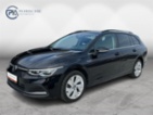 Volkswagen Golf, Style 2.0 TDI 110 kW DSG Varia,