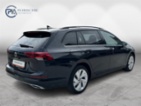 Volkswagen Golf, Style 2.0 TDI 110 kW DSG Varia,