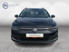 Volkswagen Golf, Style 2.0 TDI 110 kW DSG Varia,