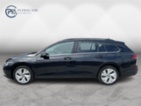 Volkswagen Golf, Style 2.0 TDI 110 kW DSG Varia,