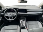 Volkswagen Golf, Style 2.0 TDI 110 kW DSG Varia,