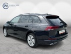 Volkswagen Golf, Style 2.0 TDI 110 kW DSG Varia,