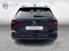 Volkswagen Golf, Style 2.0 TDI 110 kW DSG Varia,