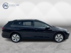 Volkswagen Golf, Style 2.0 TDI 110 kW DSG Varia,