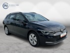 Volkswagen Golf, Style 2.0 TDI 110 kW DSG Varia,