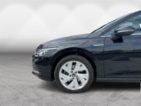 Volkswagen Golf, Style 2.0 TDI 110 kW DSG Varia,