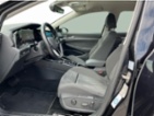 Volkswagen Golf, Style 2.0 TDI 110 kW DSG Varia,