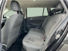Volkswagen Golf, Style 2.0 TDI 110 kW DSG Varia,