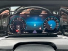 Volkswagen Golf, Style 2.0 TDI 110 kW DSG Varia,