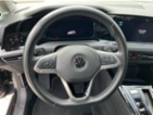 Volkswagen Golf, Style 2.0 TDI 110 kW DSG Varia,