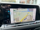 Volkswagen Golf, Style 2.0 TDI 110 kW DSG Varia,