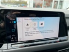 Volkswagen Golf, Style 2.0 TDI 110 kW DSG Varia,