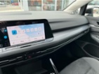 Volkswagen Golf, Style 2.0 TDI 110 kW DSG Varia,