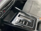 Volkswagen Golf, Style 2.0 TDI 110 kW DSG Varia,