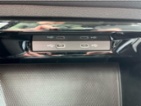 Volkswagen Golf, Style 2.0 TDI 110 kW DSG Varia,