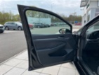 Volkswagen Golf, Style 2.0 TDI 110 kW DSG Varia,