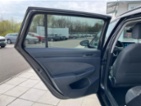 Volkswagen Golf, Style 2.0 TDI 110 kW DSG Varia,