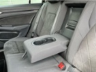 Volkswagen Golf, Style 2.0 TDI 110 kW DSG Varia,