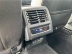 Volkswagen Golf, Style 2.0 TDI 110 kW DSG Varia,