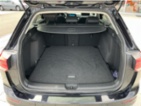 Volkswagen Golf, Style 2.0 TDI 110 kW DSG Varia,
