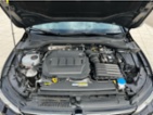 Volkswagen Golf, Style 2.0 TDI 110 kW DSG Varia,