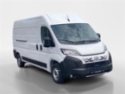 Fiat Ducato, 2.2 MTJ 140k 6MT van L3H2 3.5