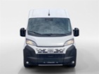 Fiat Ducato, 2.2 MTJ 140k 6MT van L3H2 3.5