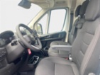 Fiat Ducato, 2.2 MTJ 140k 6MT van L3H2 3.5