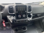 Fiat Ducato, 2.2 MTJ 140k 6MT van L3H2 3.5
