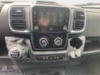 Fiat Ducato, 2.2 MTJ 140k 6MT van L3H2 3.5