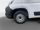 Fiat Ducato, 2.2 MTJ 140k 6MT van L3H2 3.5