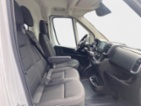 Fiat Ducato, 2.2 MTJ 140k 6MT van L3H2 3.5