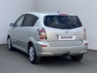 Toyota Corolla Verso, 2.2 D-4D, AC, TZ, park.asist