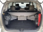 Toyota Corolla Verso, 2.2 D-4D, AC, TZ, park.asist