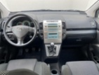 Toyota Corolla Verso, 2.2 D-4D, AC, TZ, park.asist